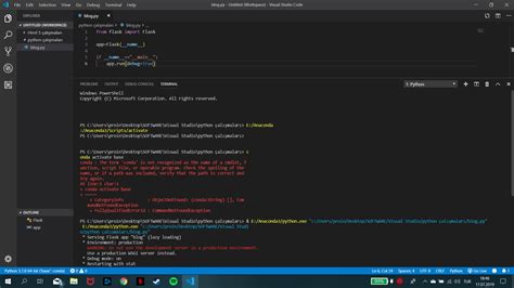 Image result for Unity 2D Tile Map