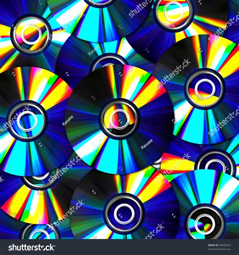 Image result for DVD Collection Stock Background