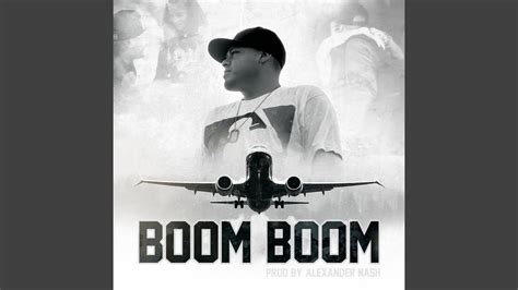 About Explode Song 的图像结果