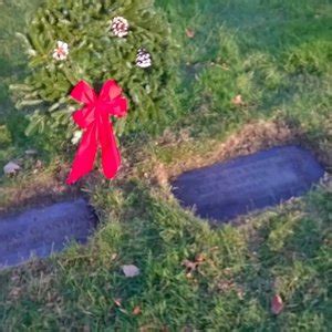 BRADSHAW & RANGE FUNERAL HOME - Updated March 2025 - 2513 W Dugdale Rd ...