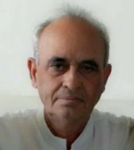 Thin Film Laboratory