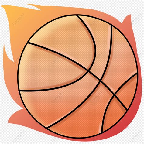 Basketball Cartoon 的图像结果