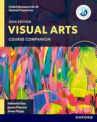 Buy Oxford Resources for Ib Dp Visual Arts Course Book Book Online at ...