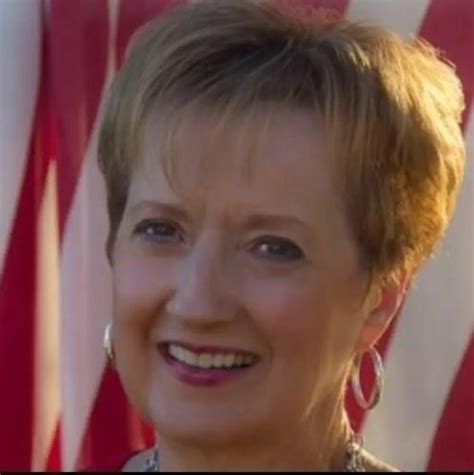 Kathryn Stowell Obituary (1945 - 2024) - Merced, CA - Merced Sun Star