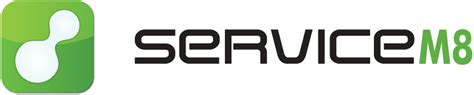 Image result for How to Use ServiceM8
