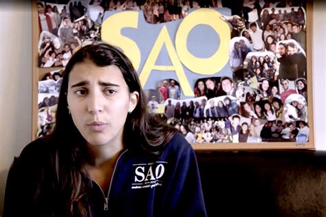 Homless Student Photography 的图像结果