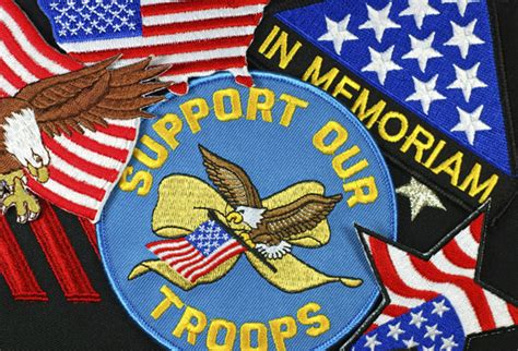 Image result for Embroidery Digitizing Windows