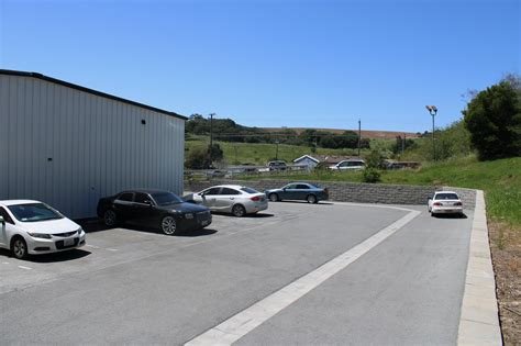 10031 Reese Cir, Salinas, CA 93907 - One Plant Salinas Retail ...