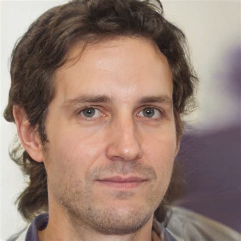 Image result for Android Screen Turns Off during Call