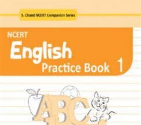 SSLC Practice Worksheets for Slow Learners 2022-23 | English SL ...