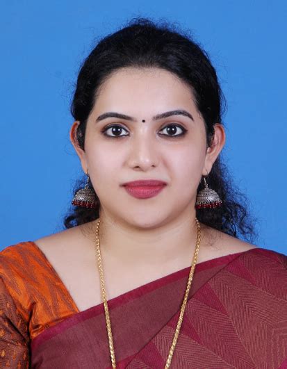 TCET - Thakur College Of Engineering and Technology