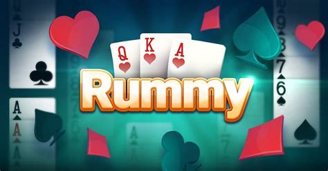 rummy ludo bonus apk v2.5.8