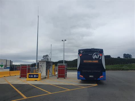 Gallery 4 — Halcyon Power