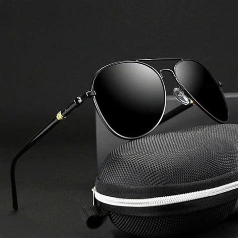 Aviator Sunglasses - Buy Aviator Specs & Aviator Sunglasses Online at ...