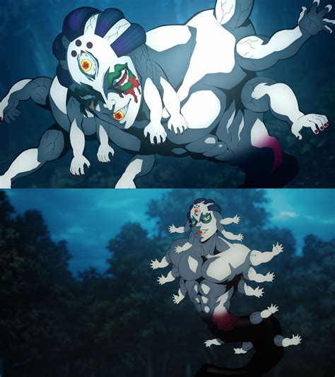 Slayers Unleashed Gyokko 的图像结果