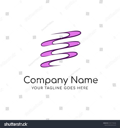 Simple Logo Outlines 的图像结果