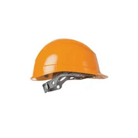 Safety Helmets - Yellow Fireman Helmets Trader - Wholesaler ...
