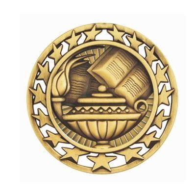 Lamp of Knowledge Logo 的图像结果