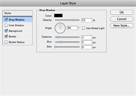 CSS Maker 的图像结果