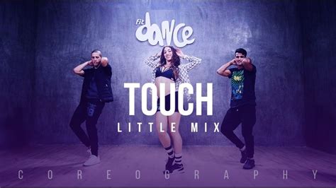 Little Mix Dance Tutorial 的图像结果