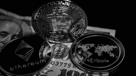 Top 999+ Ethereum Wallpaper Full HD, 4K Free to Use
