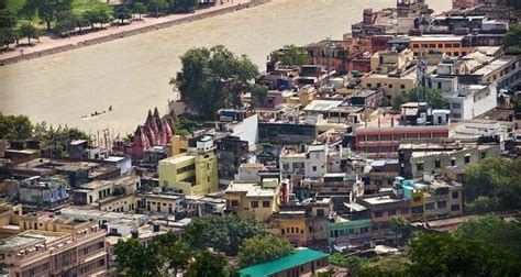 9 Exotic Homestays In Haridwar To Plan Your Stay At In 2026