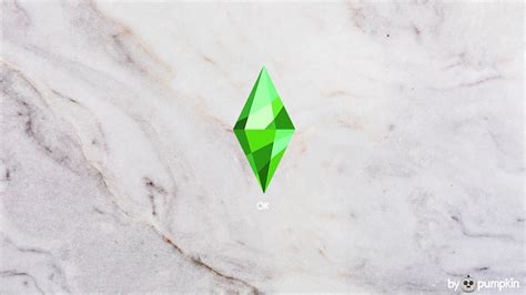 Image result for Sims 4 Loading Screen