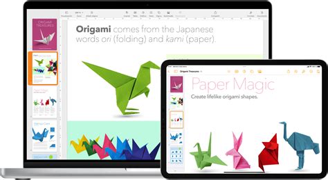 Tutorial Pages Apple En Español 的图像结果