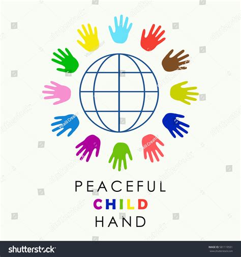 Rezultat imagine pentru Child Unity