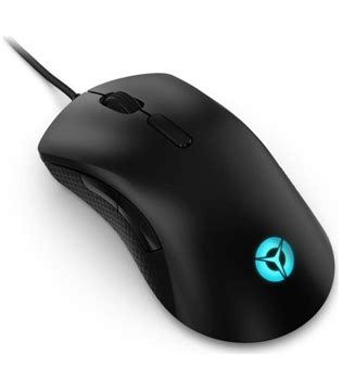 Lenovo Legion M300 Mouse - GameLoot
