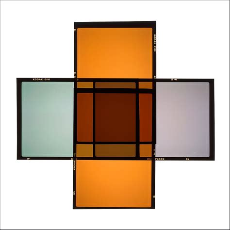 Pre-Code Colour Films 的图像结果