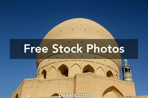 Brick Dome 的图像结果