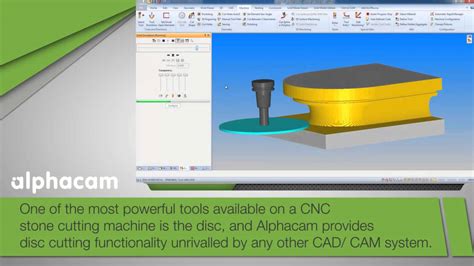 Image result for StoneTech Alphacam