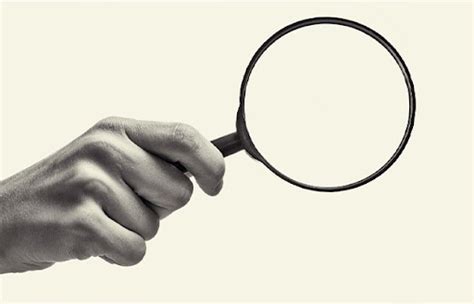 Audit Trail and Back-Up Verification (LEI) - UJA