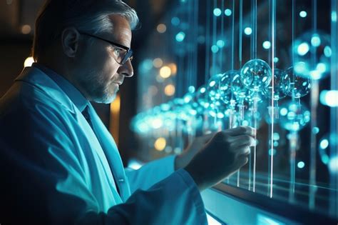 Future Science 的图像结果