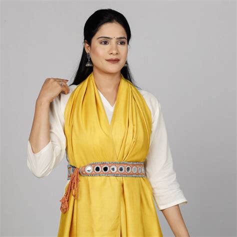 Shop Handcrafted Waist Belts Online Today | iTokri – iTokri आई.टोकरी