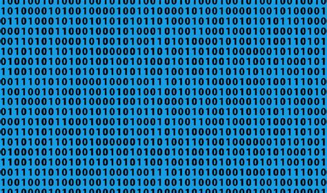 Image result for Truly Random Computer Number Generator