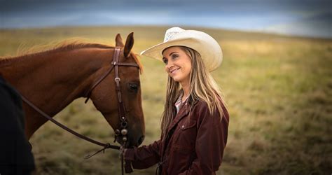 Heartland Season 6