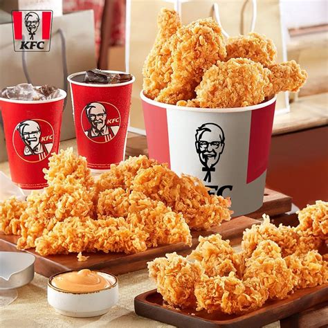 Mall of Dehradun - Biggest Mall in Uttarakhand