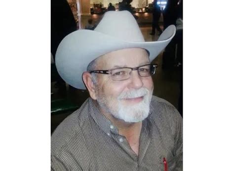 Billy Anderson Obituary (2025) - Pine Bluff, AR - Ralph Robinson & Son ...