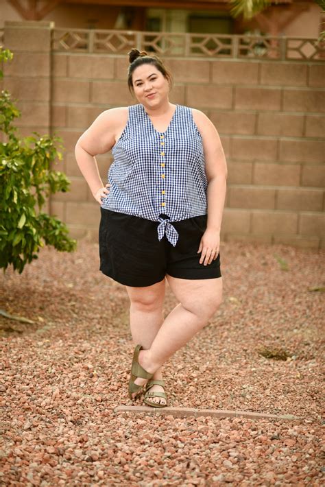 Image result for Pattern Scout Review