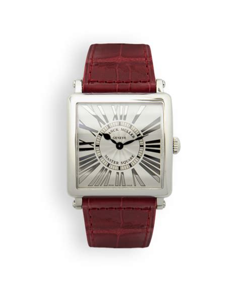 Franck Muller Watches | Chrono24.in