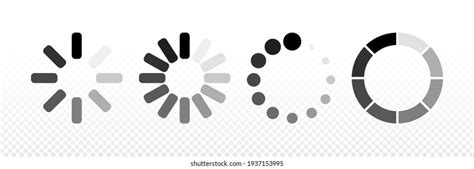 Image result for Internet Loading Sign
