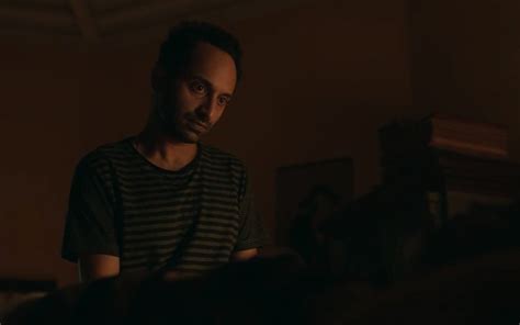 Where Does Joji Fit In The Moral Universe Of Macbeth?