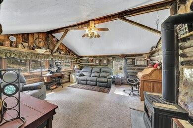 12132 Fobaire Ranch Rd Unit Off Little Italy Roa, Custer, SD 57730 ...