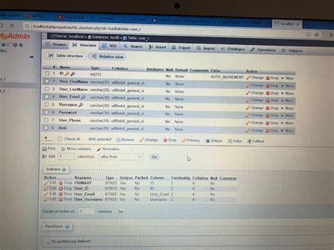 Task #868600: Front end design - Lux Mobile Detailing - HostedRedmine ...