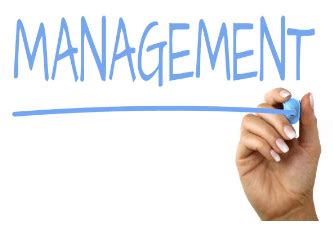 Example of Company Who Use Science Management 的图像结果