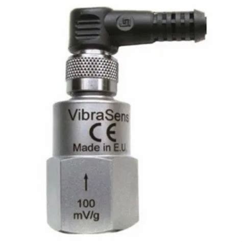 Image result for Accelerometer Vibration Sensor