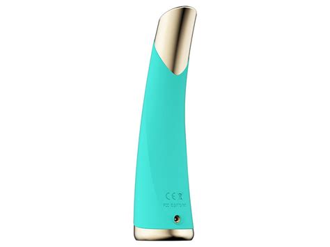 FOREO FAQ 102 Professional Facial Rejuvenation | LovelySkin