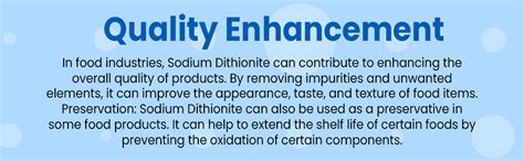 Ases Rangkat Hydro Powder, Sodium Dithionite, Sodium Hydrosulphite for ...